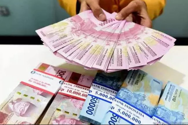 7 Aplikasi Baca Artikel yang menghasilkan Uang