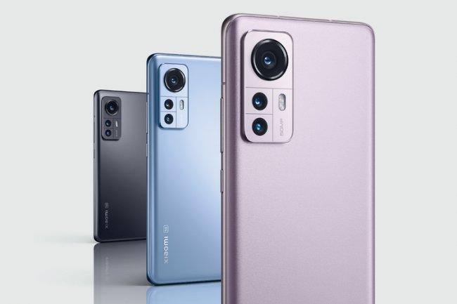 Bersiap Xiaomi redmi 13 akan meluncur lebih cepat