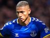 Richarlison: Tottenham merekrut penyerang Brasil dari Everton dalam kesepakatan senilai 60 juta pound