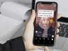 Disindir Warganet soal Instagram yang makin mirip dengan TikTok begini jawaban Bos Instagram