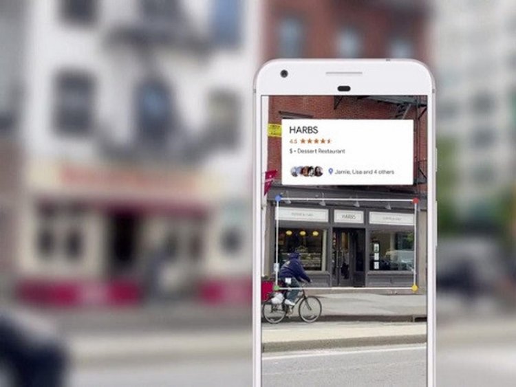 14 cara menghemat waktu Anda di Android dengan Google Lens