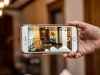Cara Membuat Kamera Ponsel menjadi CCTV