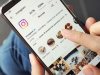 Instagram Update Profil Instagram Kini Bisa di Swipe Berubah jadi Avatar