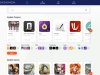 Situs tempat Download Apk Mod Gratis!!