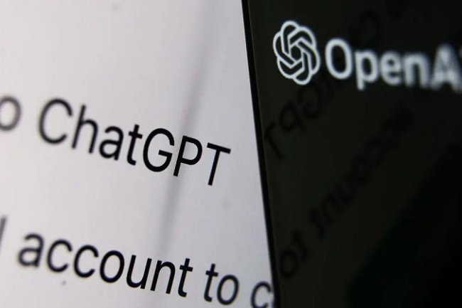 Ketika AI ChatGPT Lolos Wawancara Kerja di Google, Dapat Tawaran Gaji Tinggi