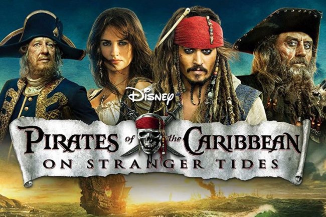 10 Film dengan Biaya Produksi Termahal Didnia