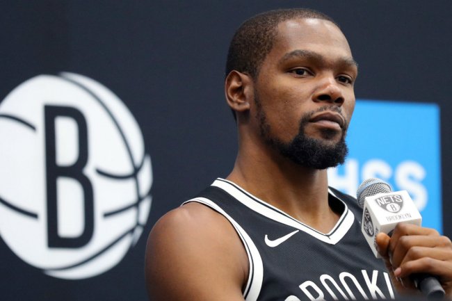 5 Pemain Basket Terbaik yang Pernah ada