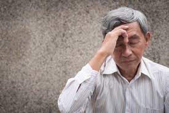 Rempah Rempah Ini Mampu Cegah Penyakit Alzheimer