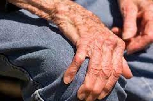 5 Cara Mencegah Penyakit Parkinson Dengan 5 Nutrisi Alami