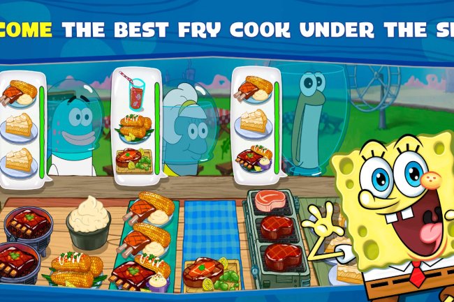 5 rekomendasi game offline yang tidak bikin kamu cepat bosan
