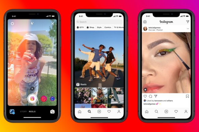 10 Cara mendapatkan Followers Instagram di tahun 2023