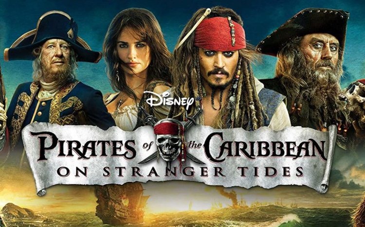 10 Film dengan Biaya Produksi Termahal Didnia
