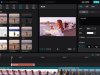 Cara Memasang Capcut di PC Gratis 2023