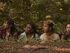 Rekomendasi Film komedi Indonesia Terbaru yang wajib di tonton!