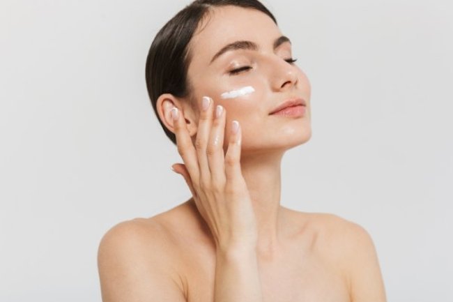 Tips dan Bagaimana Cara Skincare Bekerja Maksimal
