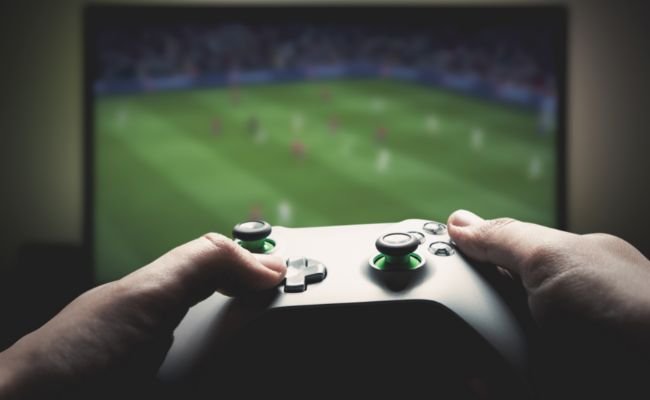 Game online seru yang bisa kamu mainkan