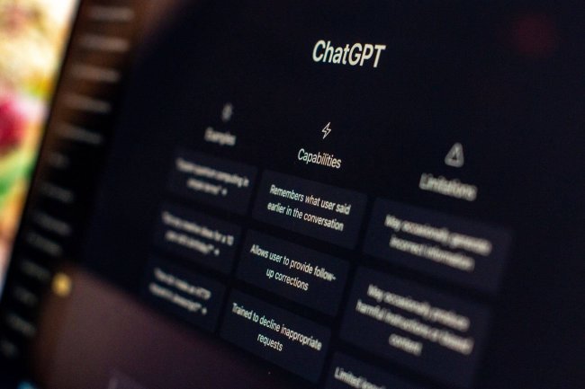 5 Manfaat Chat gpt dari Open AI untuk menghasilkan uang dengan mudah