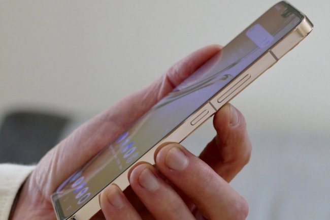 5 Rekomendasi Hp vivo V Series Terbaik di 2023