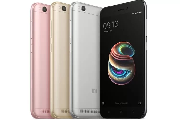 Bersiap HP Xiaomi Lawas tidak dapat Update OS